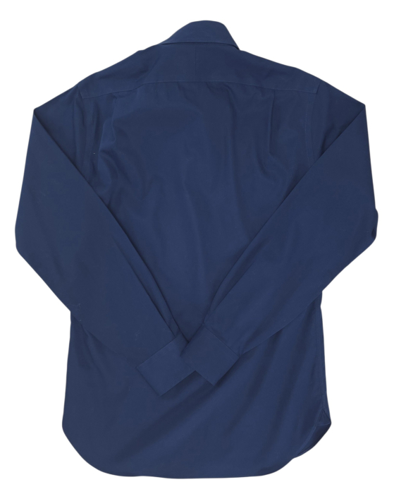 Camasa Ralph Lauren Barbati-XS [2]