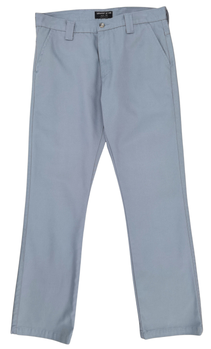 Pantaloni Leesures by Lee Barbati-M [1]