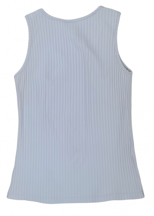 Maiou ellesse Femei-M [2]