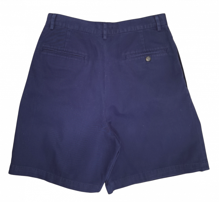 Pantaloni Ralph Lauren Femei-S [2]