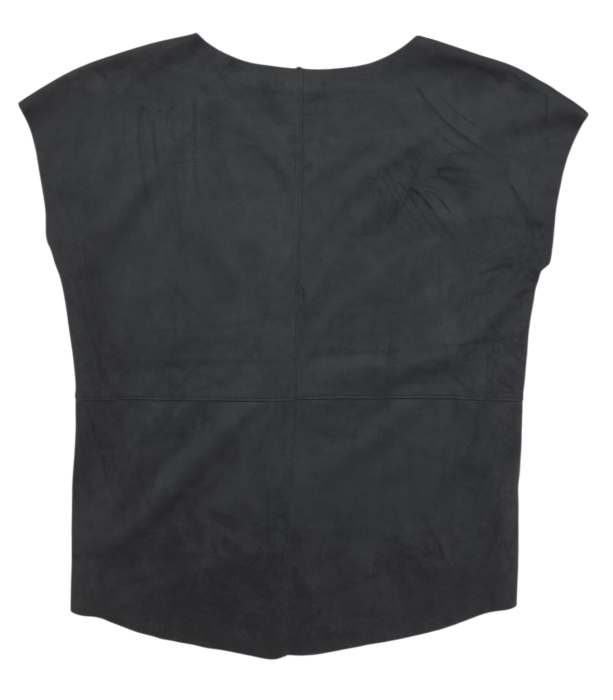 Tricou catifea esmara Femei-L [2]