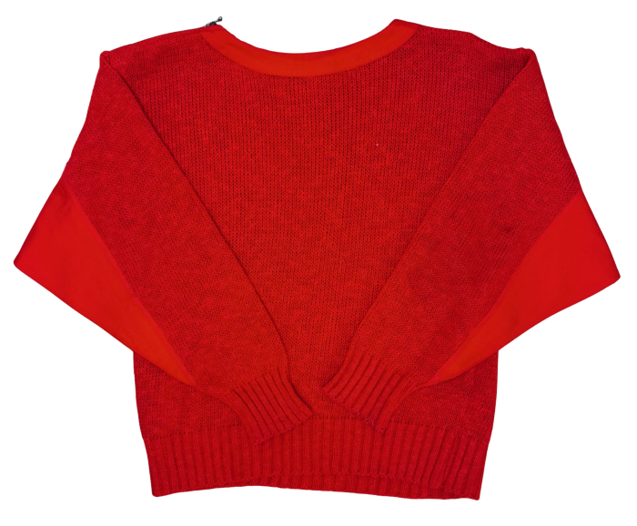 Pulover in Vintage Femei-M [2]