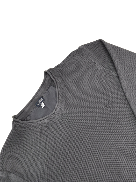 Pulover Armani Jeans Barbati-M [3]