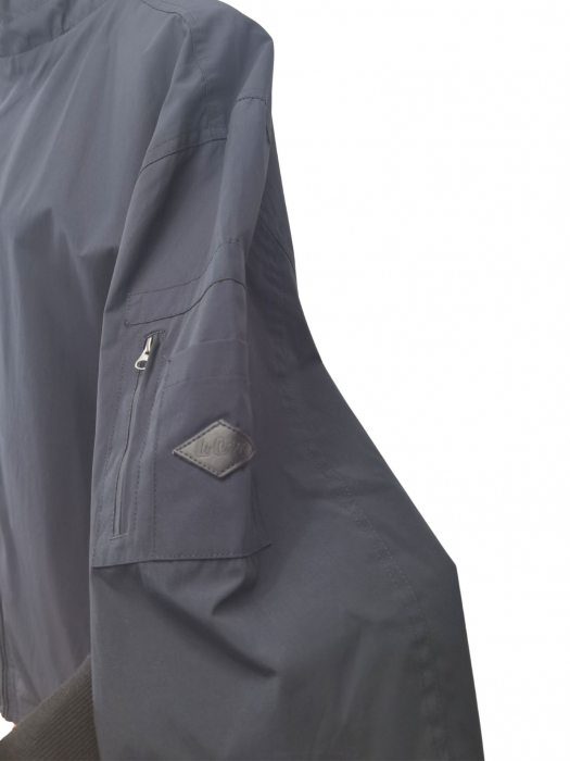 Geaca LEE Cooper Barbati-XXL [4]