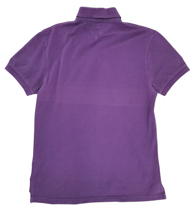 Tricou Tommy Hilfiger Barbati-S [2]