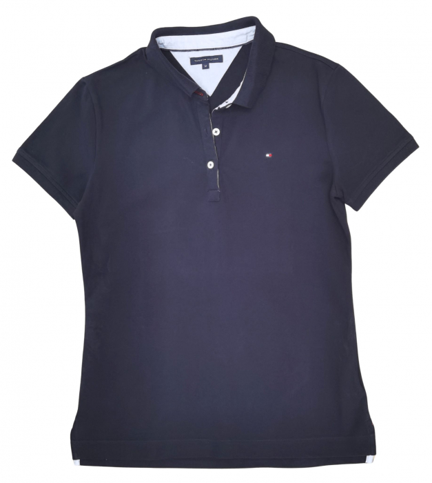 Tricou Tommy Hilfiger Femei-M [1]