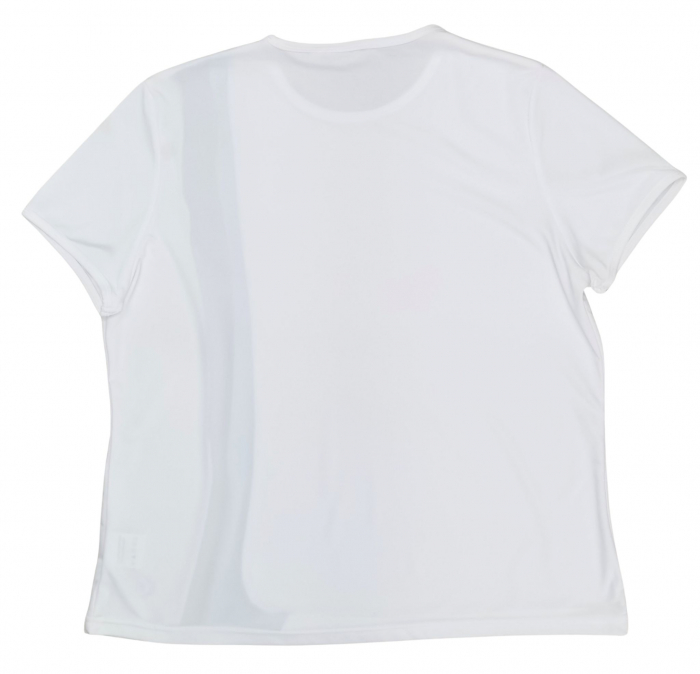 Tricou fitness Sports Femei-XL [2]
