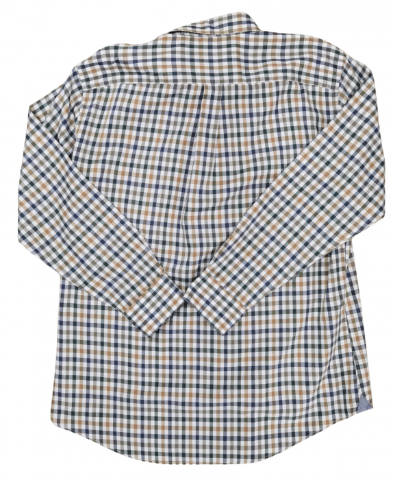 Camasa Fynch Hatton Barbati-XL [2]