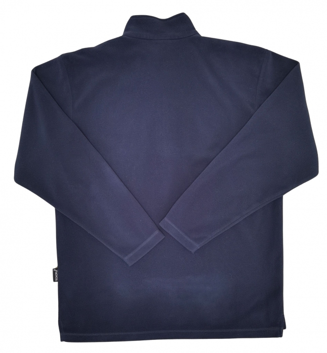 Polar Jack Wolfskin Barbati-S [2]
