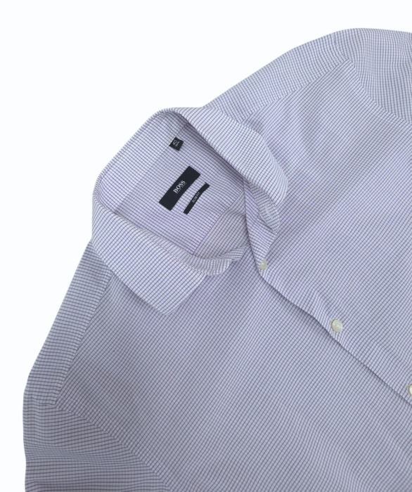 Camasa Hugo Boss Barbati-L [3]