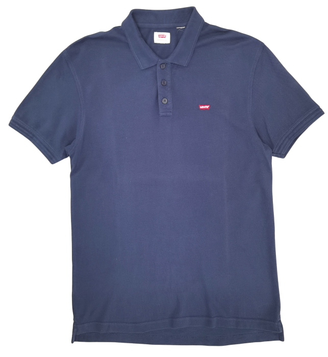 Tricou bleumarin Levi's Barbati-L [1]