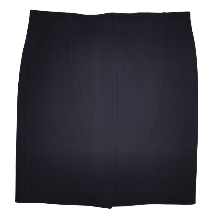 Fusta lana si casmir Marccain Femei-M [2]