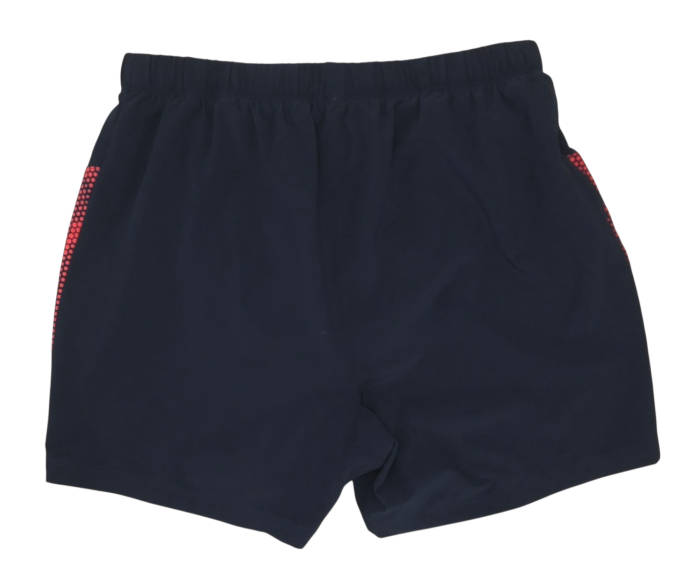 Pantaloni fitness asics Barbati-M [2]