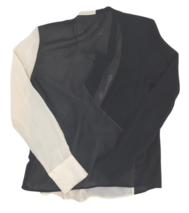 Camasa MANGO Femei-M [2]