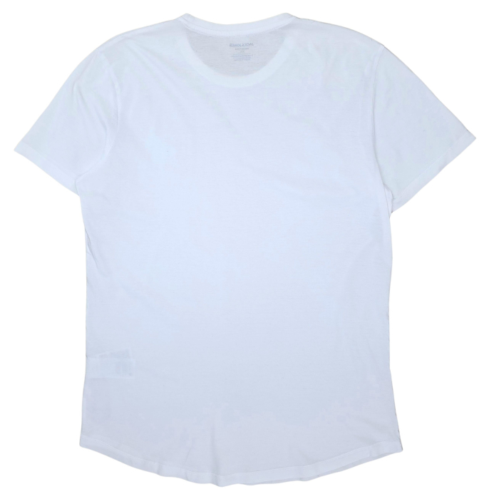 Tricou Jack&Jones Barbati-XXL [2]