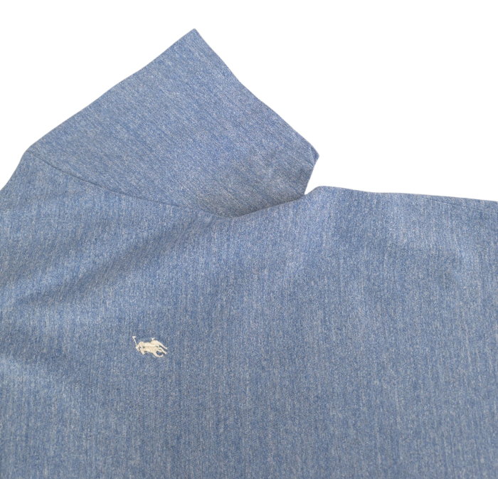 Tricou Ralph Lauren Barbati-M [4]
