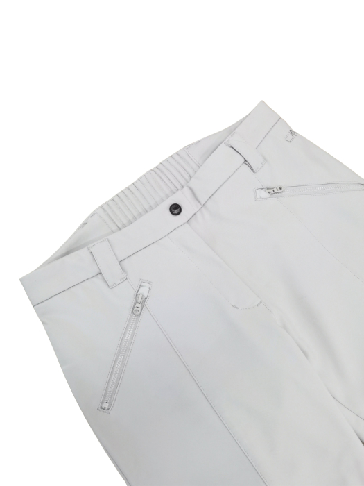 Pantaloni de fas CMP Femei-L [3]