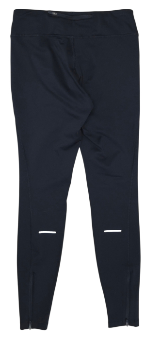 Colanti fitness asics Femei-S [2]