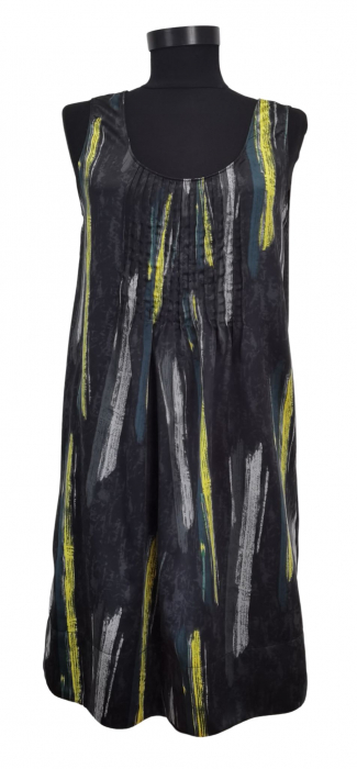 Rochie Retro Laura Scott Femei-S [1]