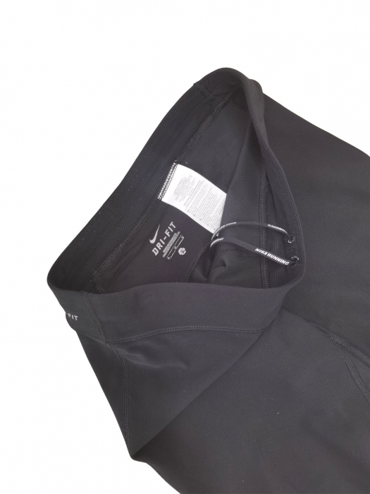 Colanti fitness Nike Femei-M [3]