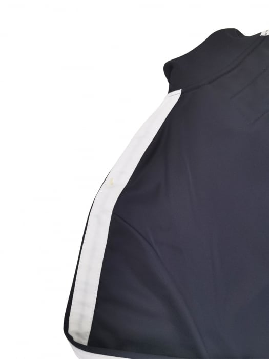Jacheta GUESS Barbati-M [4]