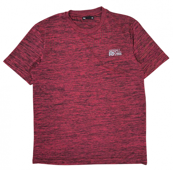 Tricou fitness Atlas Barbati-L [1]