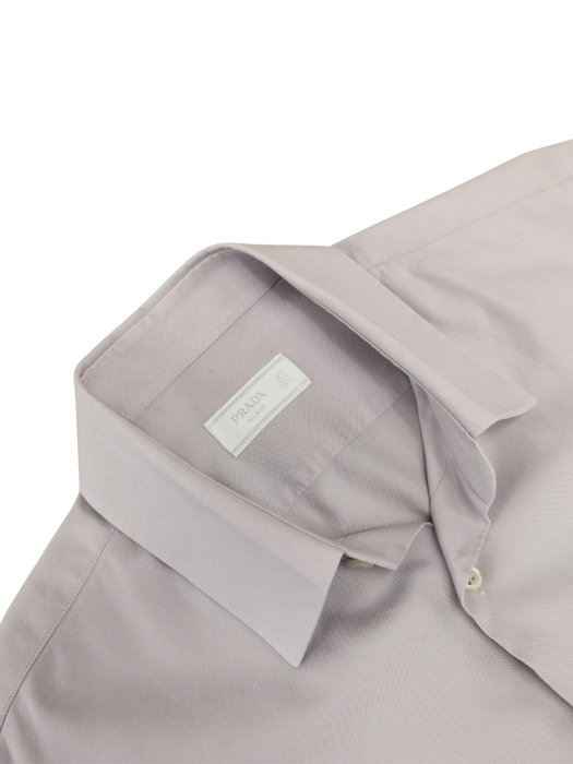 Camasa PRADA Barbati-L [3]