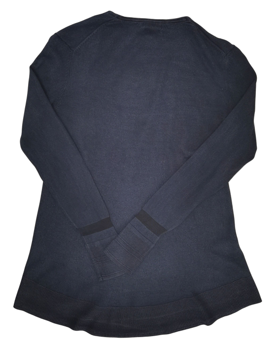 Pulover Massimo Dutti Femei-L [2]