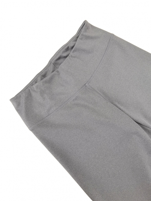 Pantaloni fitness ellen amber Femei-M [3]