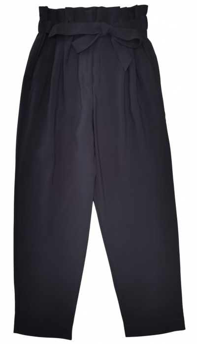 Pantaloni negri H&M Femei-S [1]