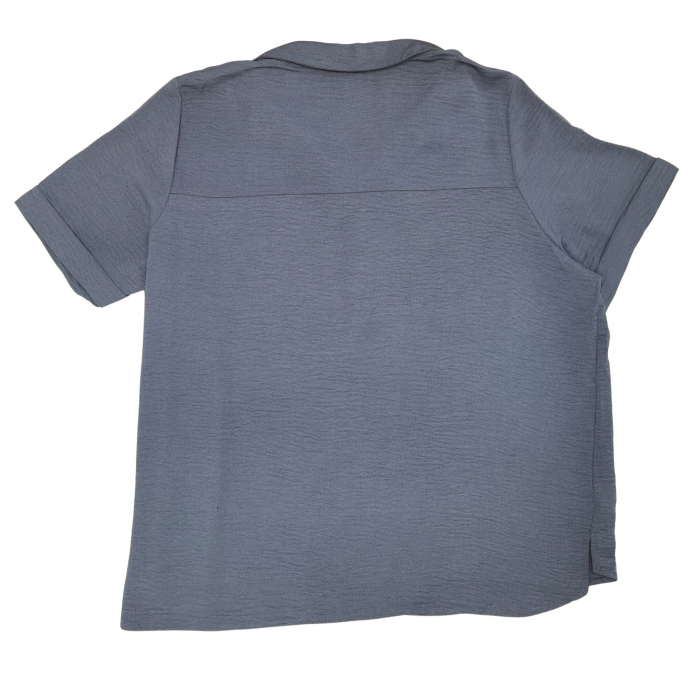Tricou Laura Torelli Femei-XXL [2]