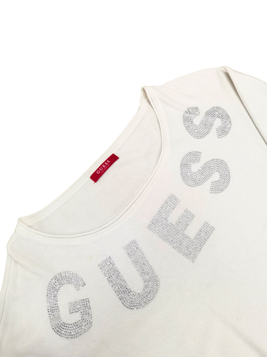 Bluza GUESS Femei-XS [3]