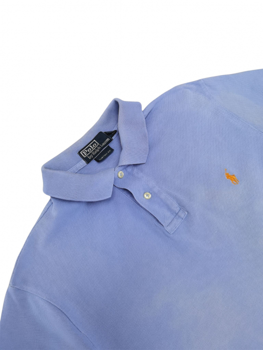 Tricou Ralph Lauren Barbati-L [3]