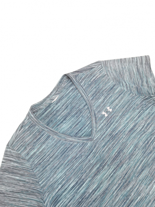 Tricou Under Armour Femei-L [3]