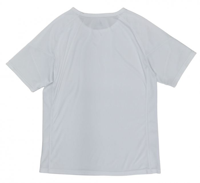 Tricou fitness Nordcap Barbati-M [2]