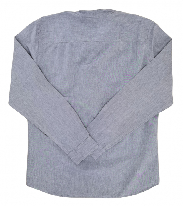 Camasa bumbac Selected Femei-L [2]