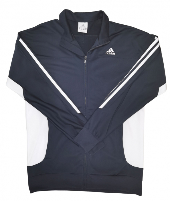 Jacheta adidas Barbati-M [1]