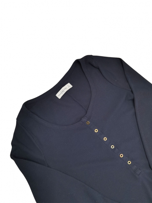 Bluza Abercombie&Fitch Femei-S [3]