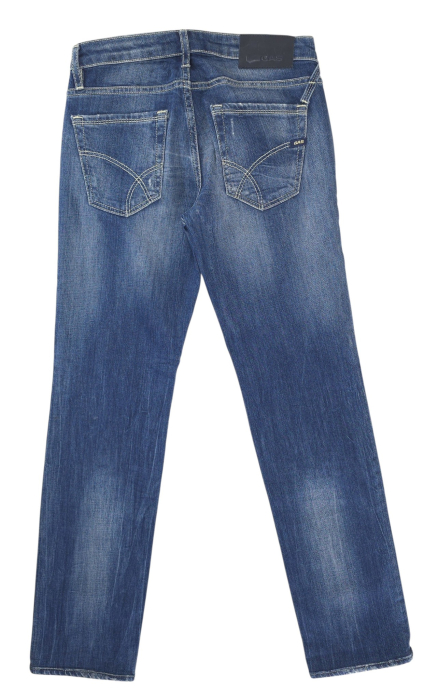 Blugi GAS Femei-XS [2]