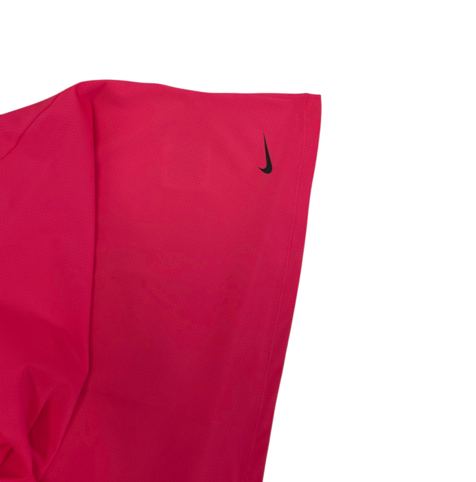 Maiou fitness Nike Femei-L [4]