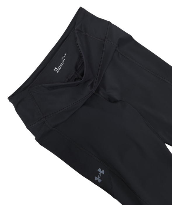 Colanti fitness Under Armour Femei-L [3]