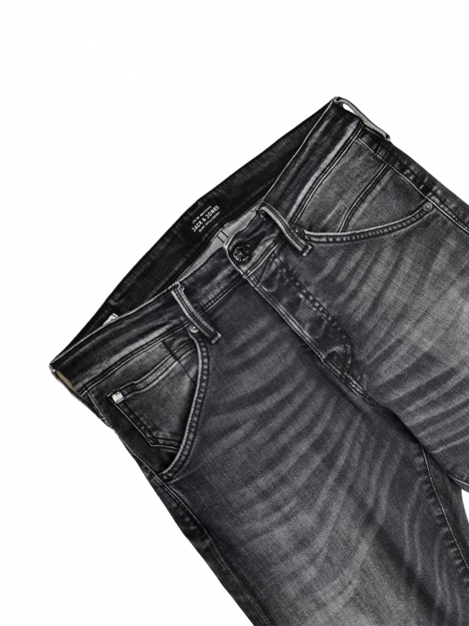 Blugi Jack&Jones Barbati-M [3]