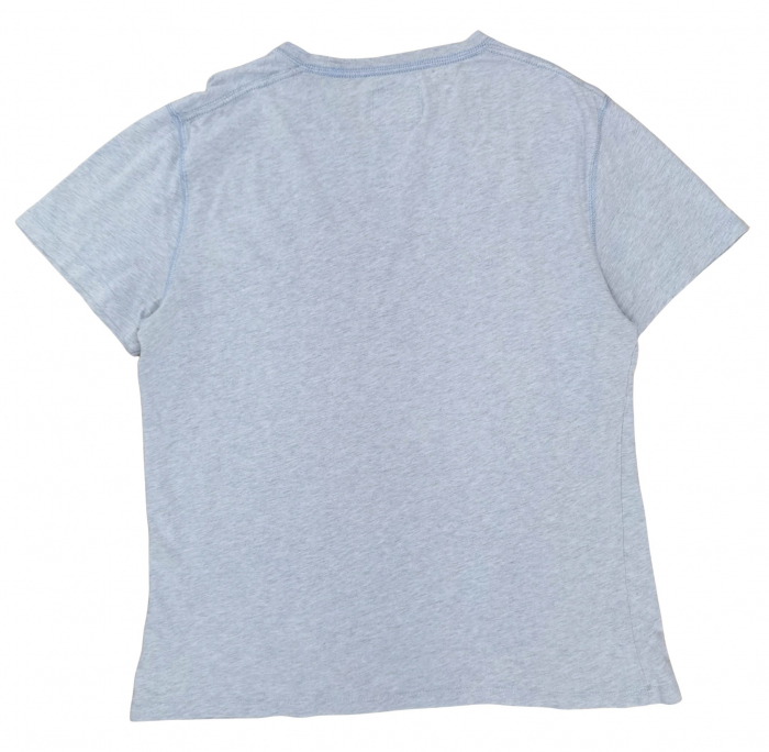 Tricou Abercombie&Fitch Barbati-S [2]