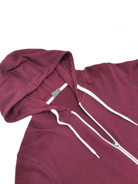 Hanorac Jack&Jones Barbati-M [3]