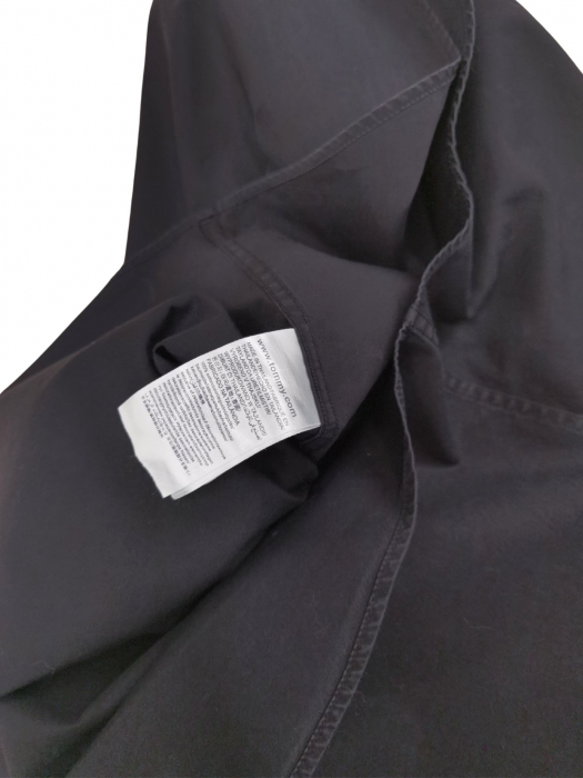 Camasa Tommy Hilfiger Barbati-XL [4]