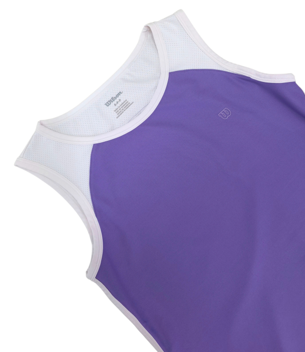 Maiou fitness Wilson Femei-S [3]