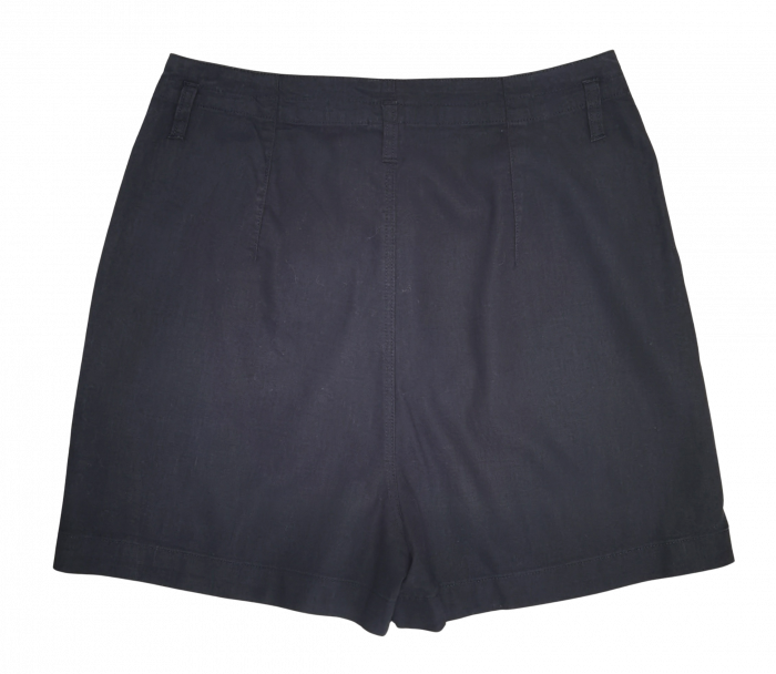 Pantaloni in sÓliver Femei-M [2]