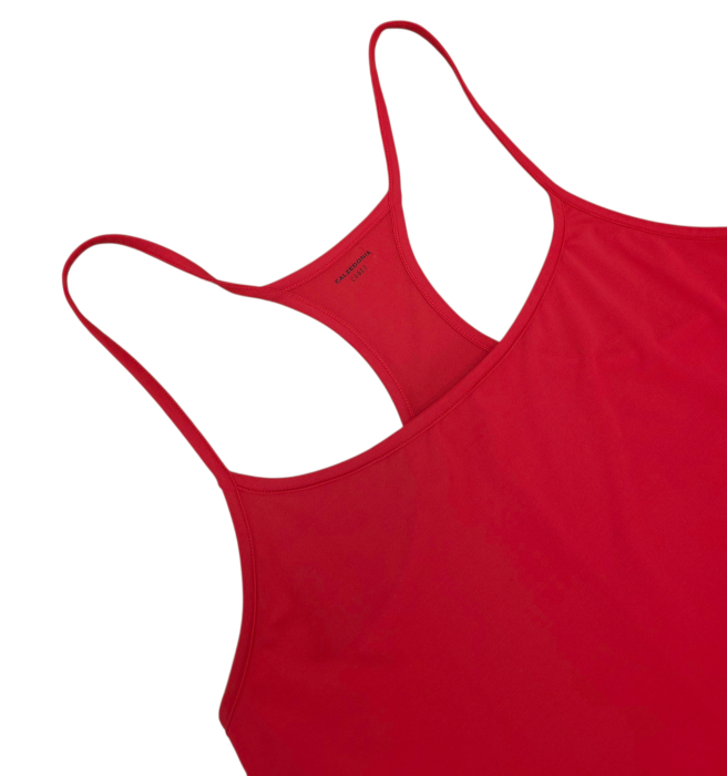 Maiou fitness Calzedonia Femei-S [3]