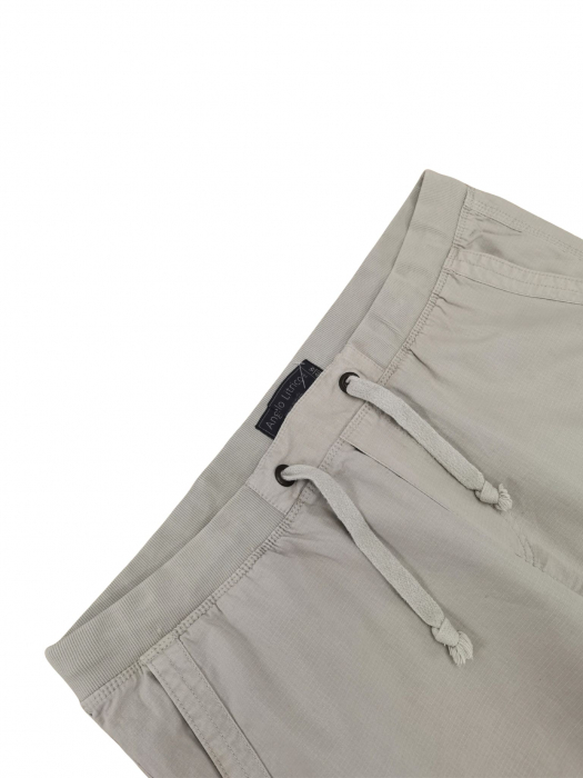 Pantaloni Angelo Litrico Barbati-XXL [3]