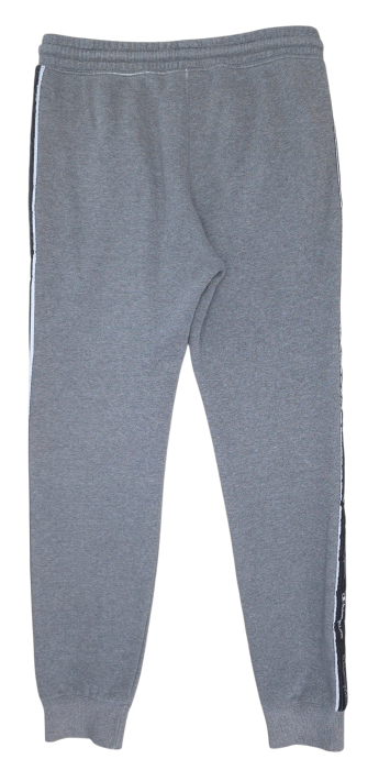 Pantaloni gri Champion Barbati-S [2]